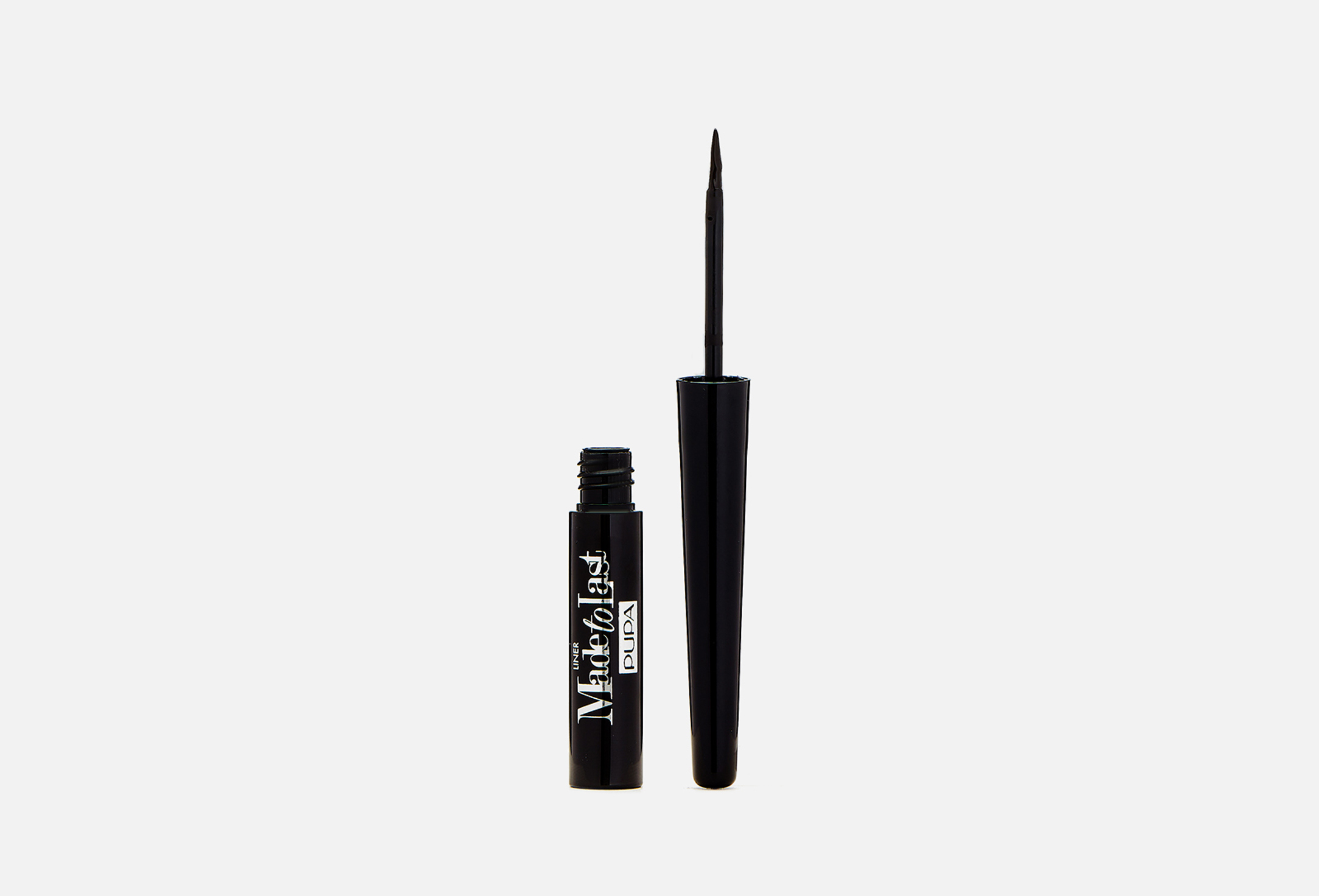 Made to Last Liner 3.2 01, Extrablack