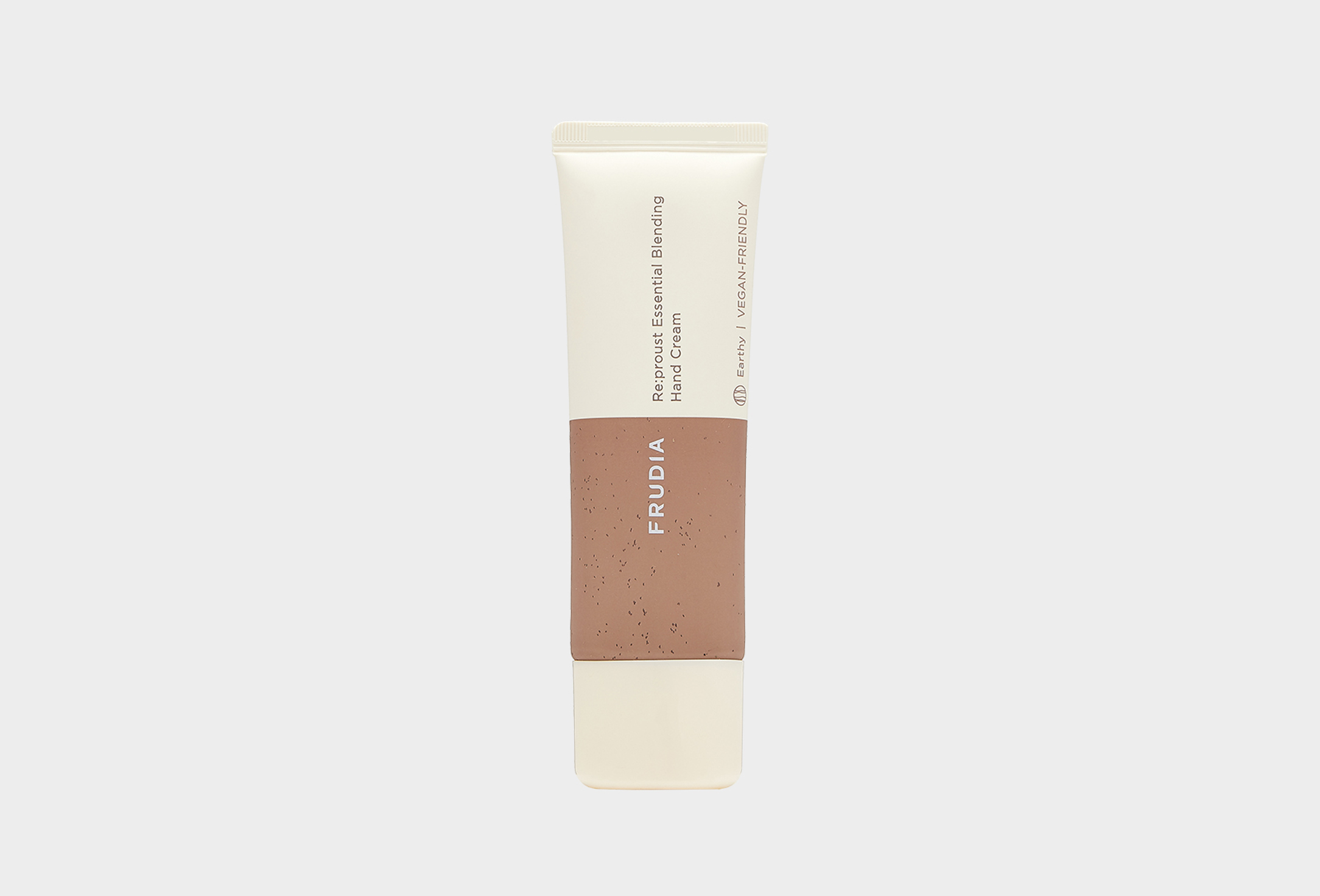 Essential Blending Earthy  50 