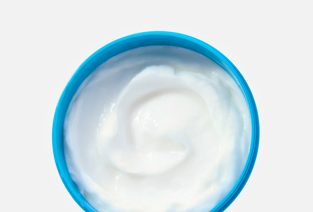 Alfaparf Milano Professional Mask hydrates and strengthen the hair Semi Dilino 200 ml Alfaparf Milano Professional Mask hydrates and strengthen the hair Semi Dilino