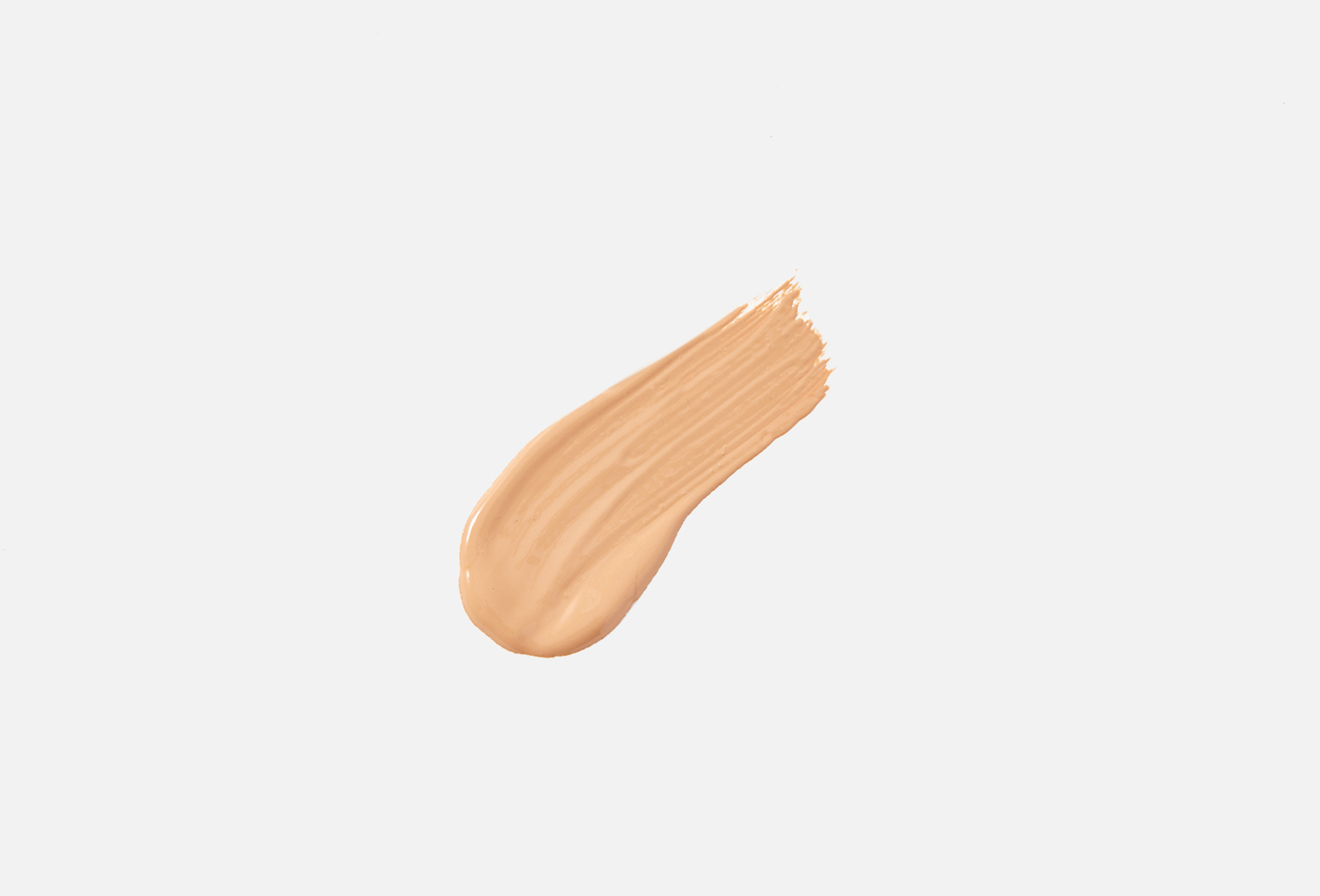 Clé de Peau Beauté Liquid foundation SPF 25 Radiant Fluid Foundation Natural O40, Light tan ocher 35 ml Clé de Peau Beauté Liquid foundation SPF 25 Radiant Fluid Foundation Natural