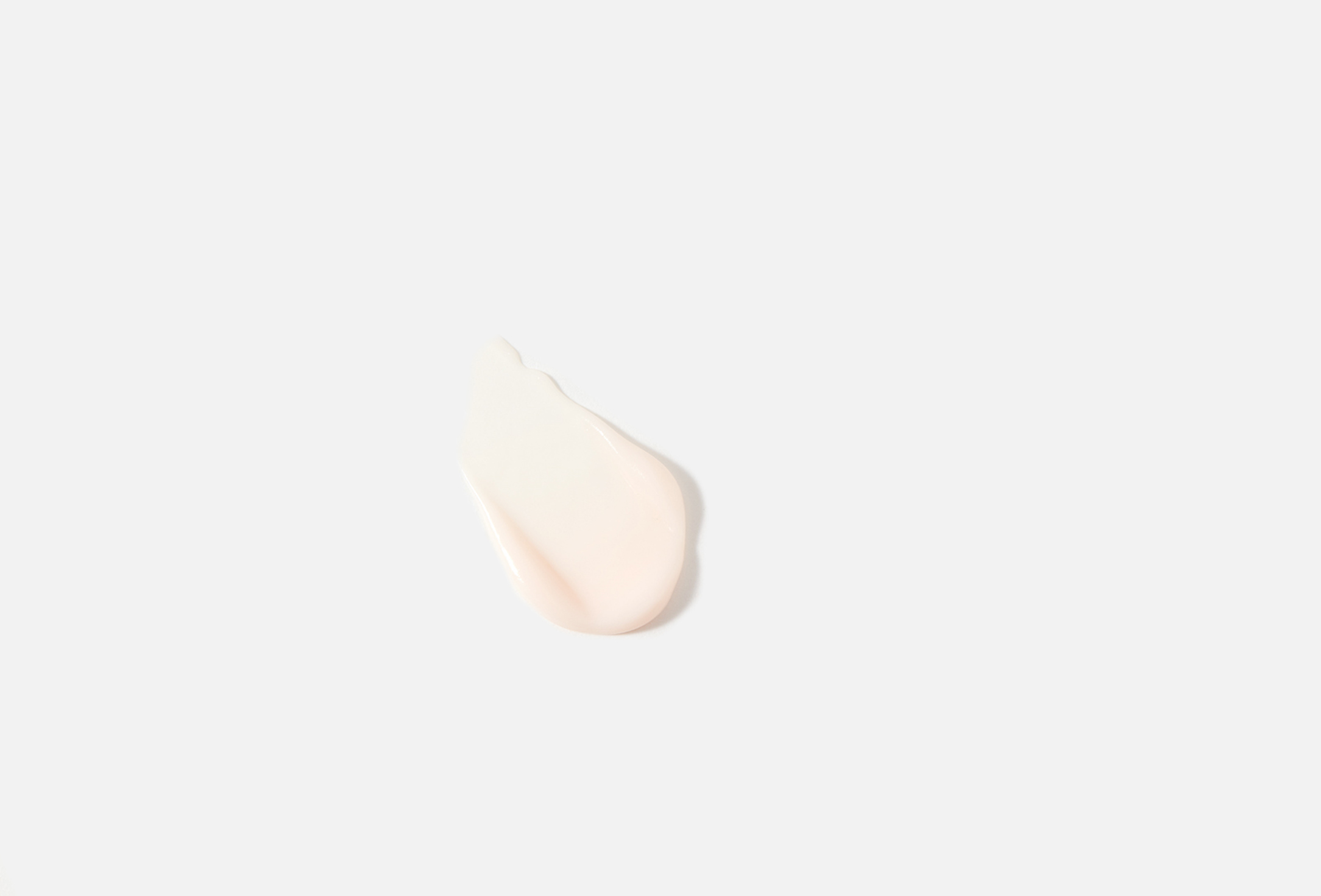 Clé de Peau Beauté Mattifying creamy face primer PORE REFINING MATTIFYING VEIL