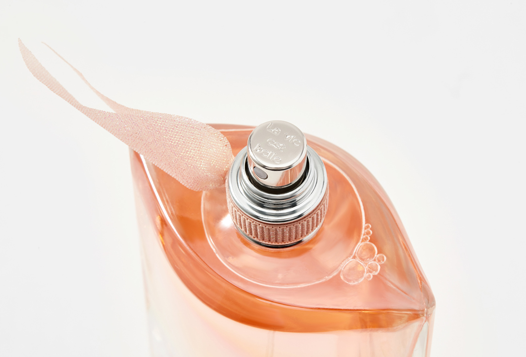 لانكوم ماء العطر لا في ايه بيل سولي كريستال