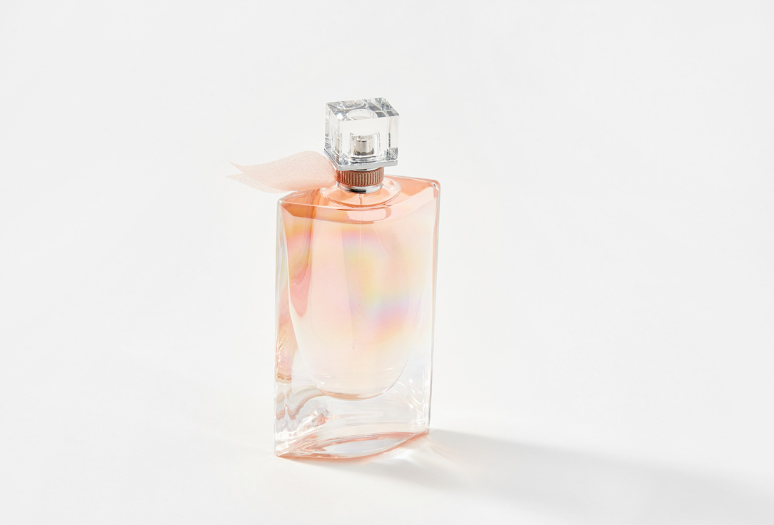 لانكوم ماء العطر لا في ايه بيل سولي كريستال