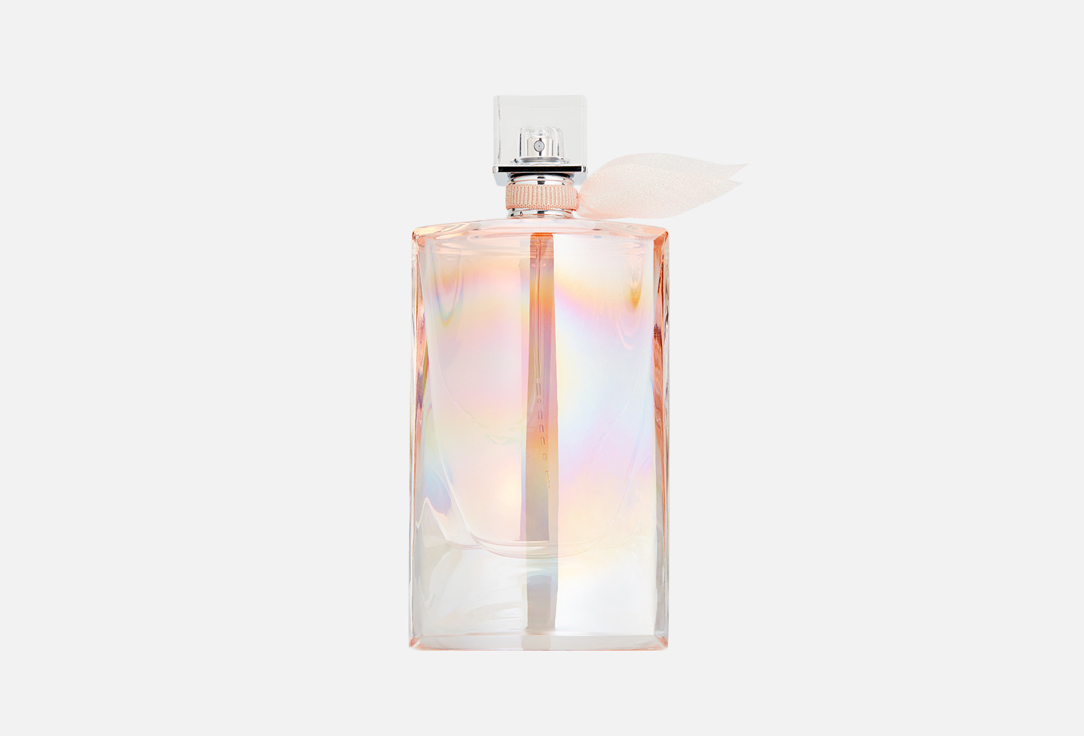 لانكوم ماء العطر لا في ايه بيل سولي كريستال