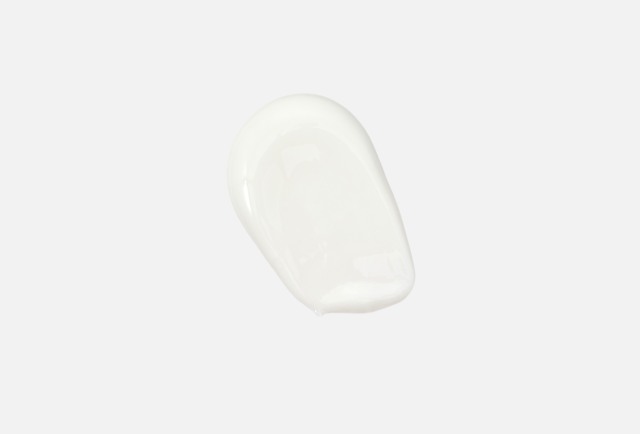 Augustinus Bader Replenishing face cream The Rich Cream 50 ml Augustinus Bader Replenishing face cream The Rich Cream