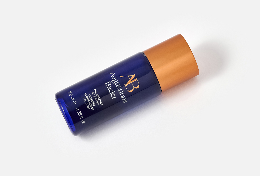 AUGUSTINUS BADER ЭССЕНЦИЯ для лица THE EXFOLIATING TONER