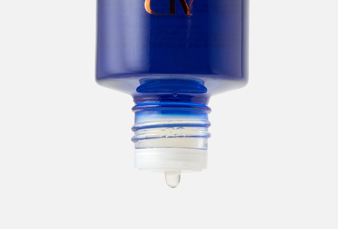 AUGUSTINUS BADER ЭССЕНЦИЯ для лица THE EXFOLIATING TONER