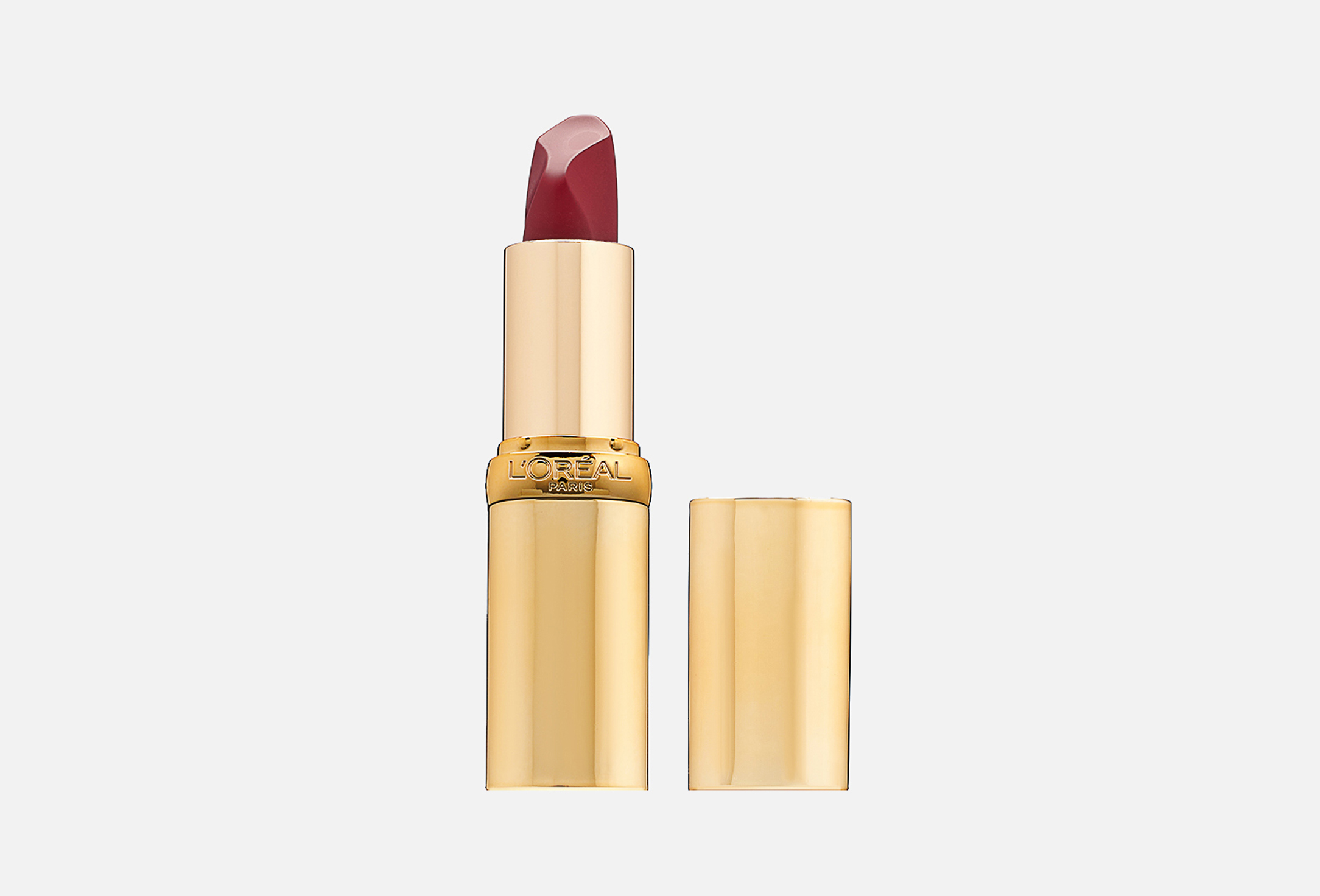 Color riche insolent  4.5 179