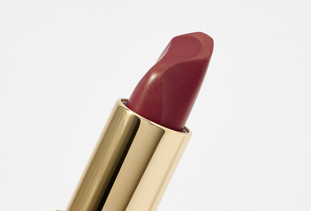 L'Oreal Paris Нюдовая губная помада color riche les nus