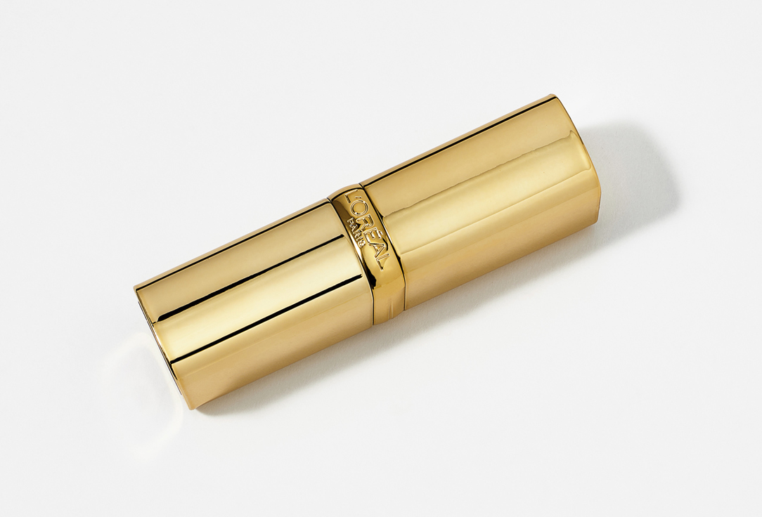 L'Oreal Paris Lipstick Color riche insolent 174 4.5 ml L'Oreal Paris Lipstick Color riche insolent