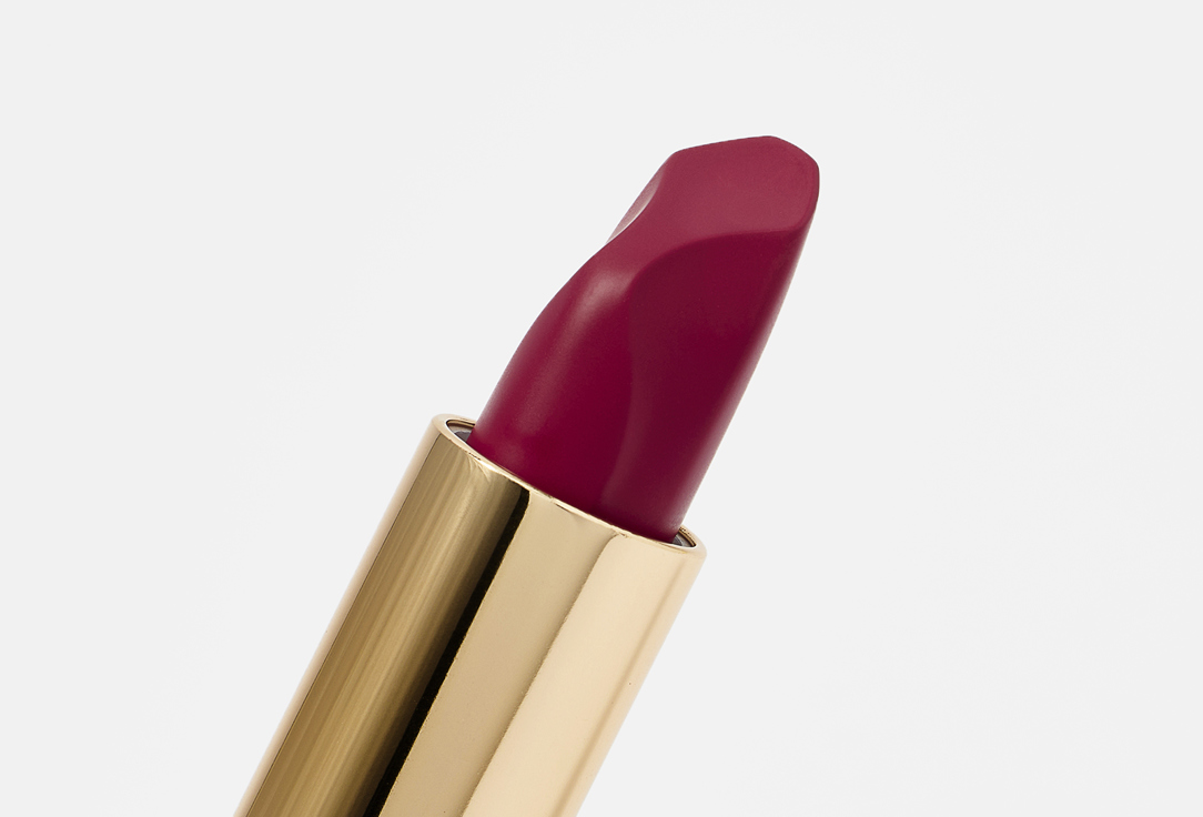 L'Oreal Paris Lipstick Color riche insolent 174 4.5 ml L'Oreal Paris Lipstick Color riche insolent