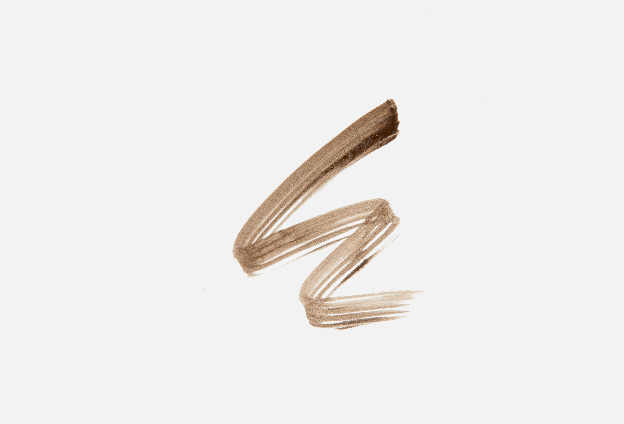 L'Oreal Paris Waterproof Eyebrow Liner Micro Tatouage