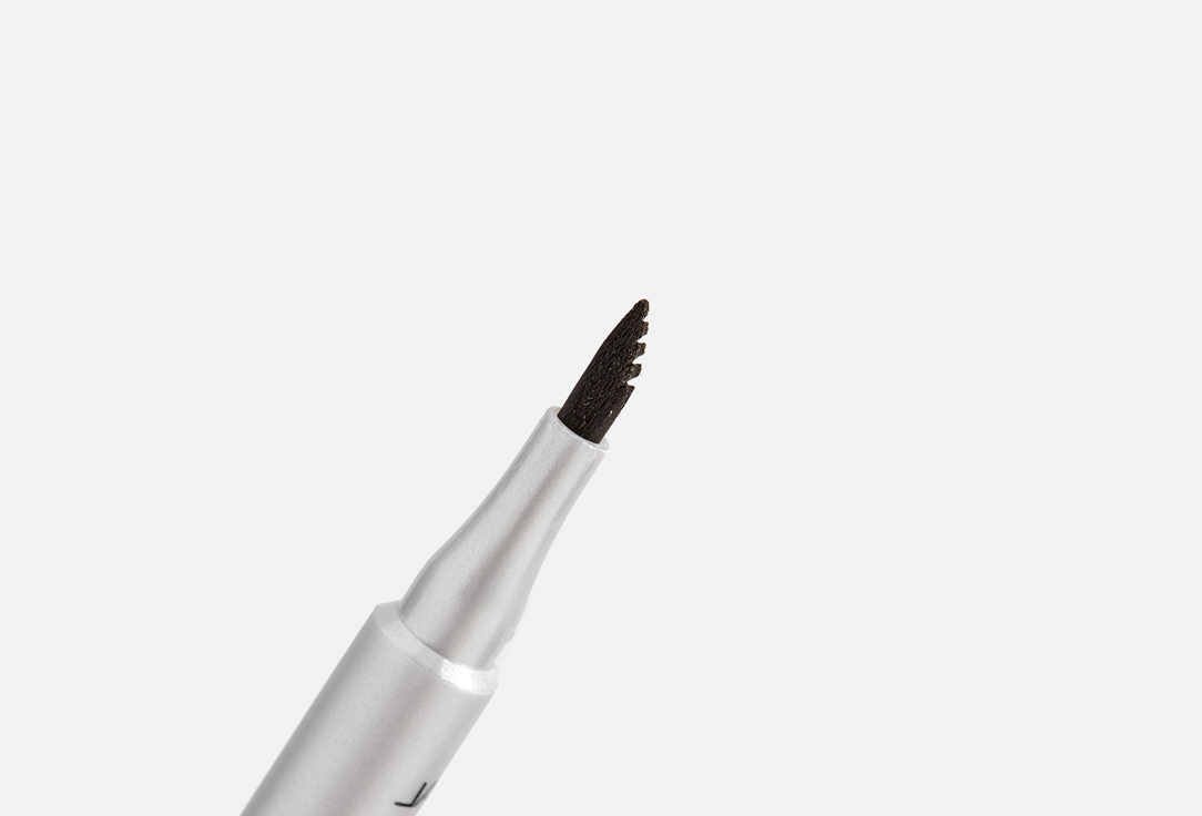 L'Oreal Paris Waterproof Eyebrow Liner Micro Tatouage