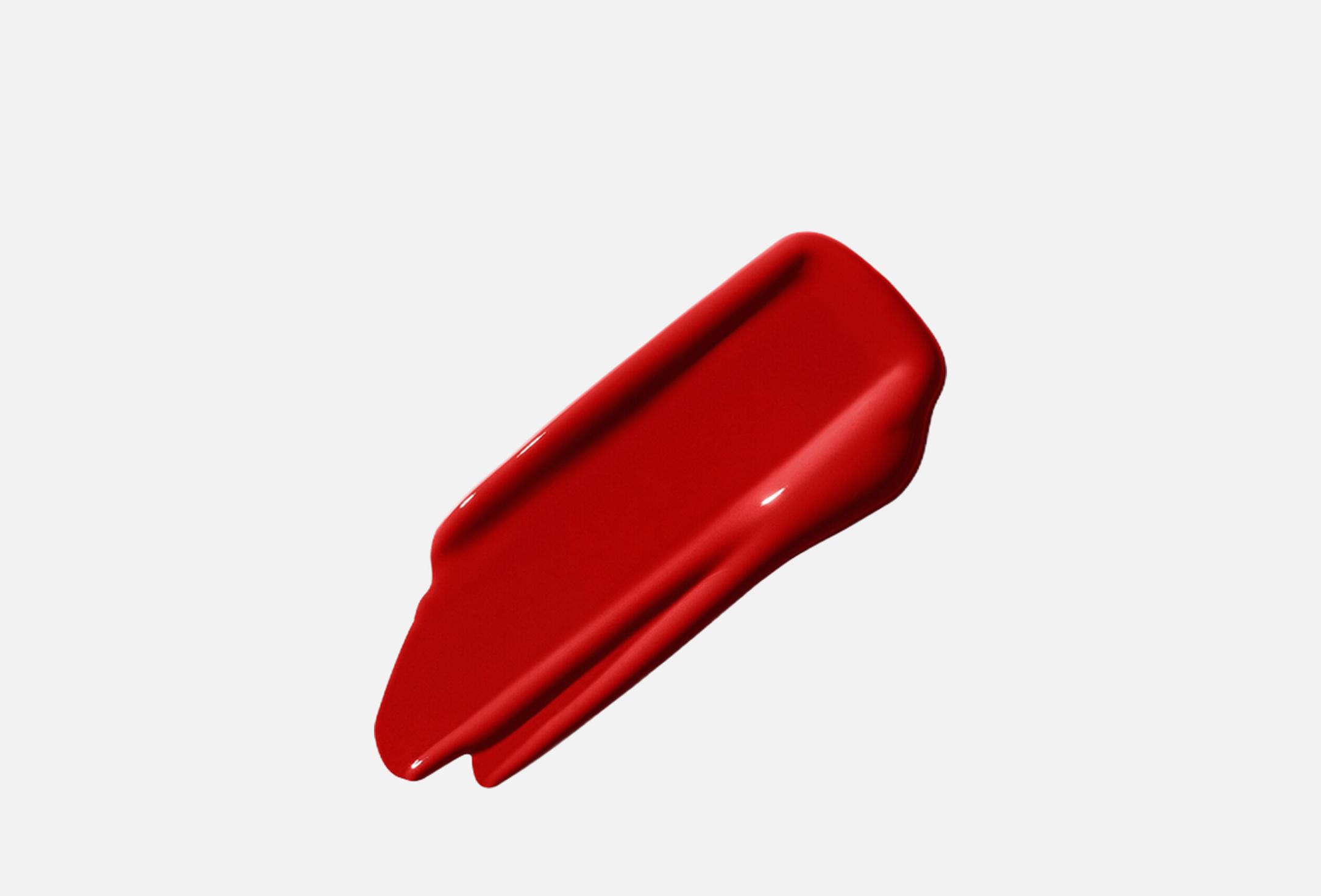 Maybelline New York Liquid Lipstick Superstay Matte Ink