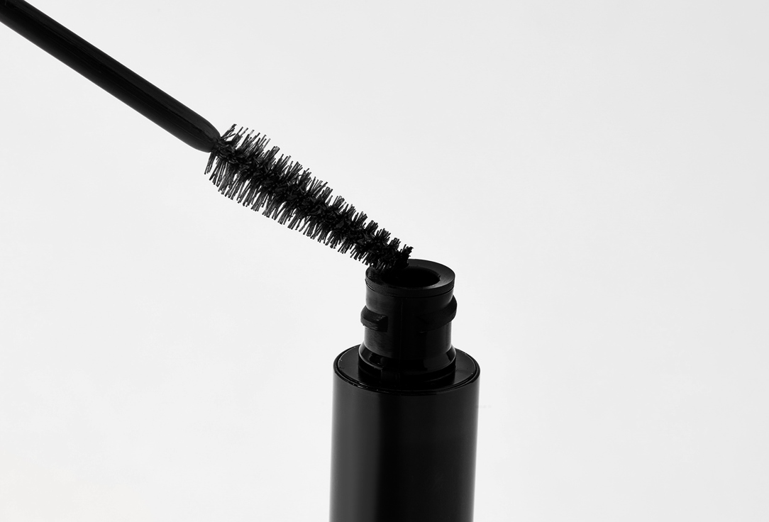 Sisley Lengthening & fortifying mascara So Stretch