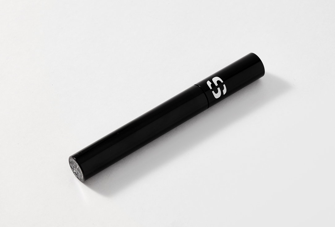 Sisley Lengthening & fortifying mascara So Stretch