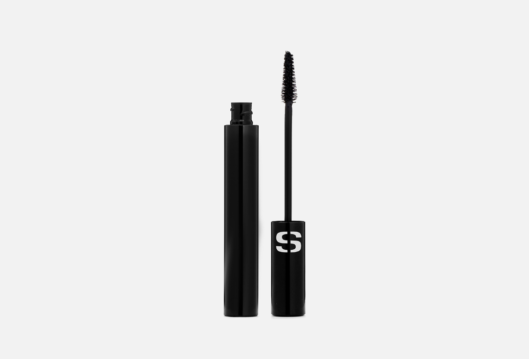 Sisley Lengthening & fortifying mascara So Stretch