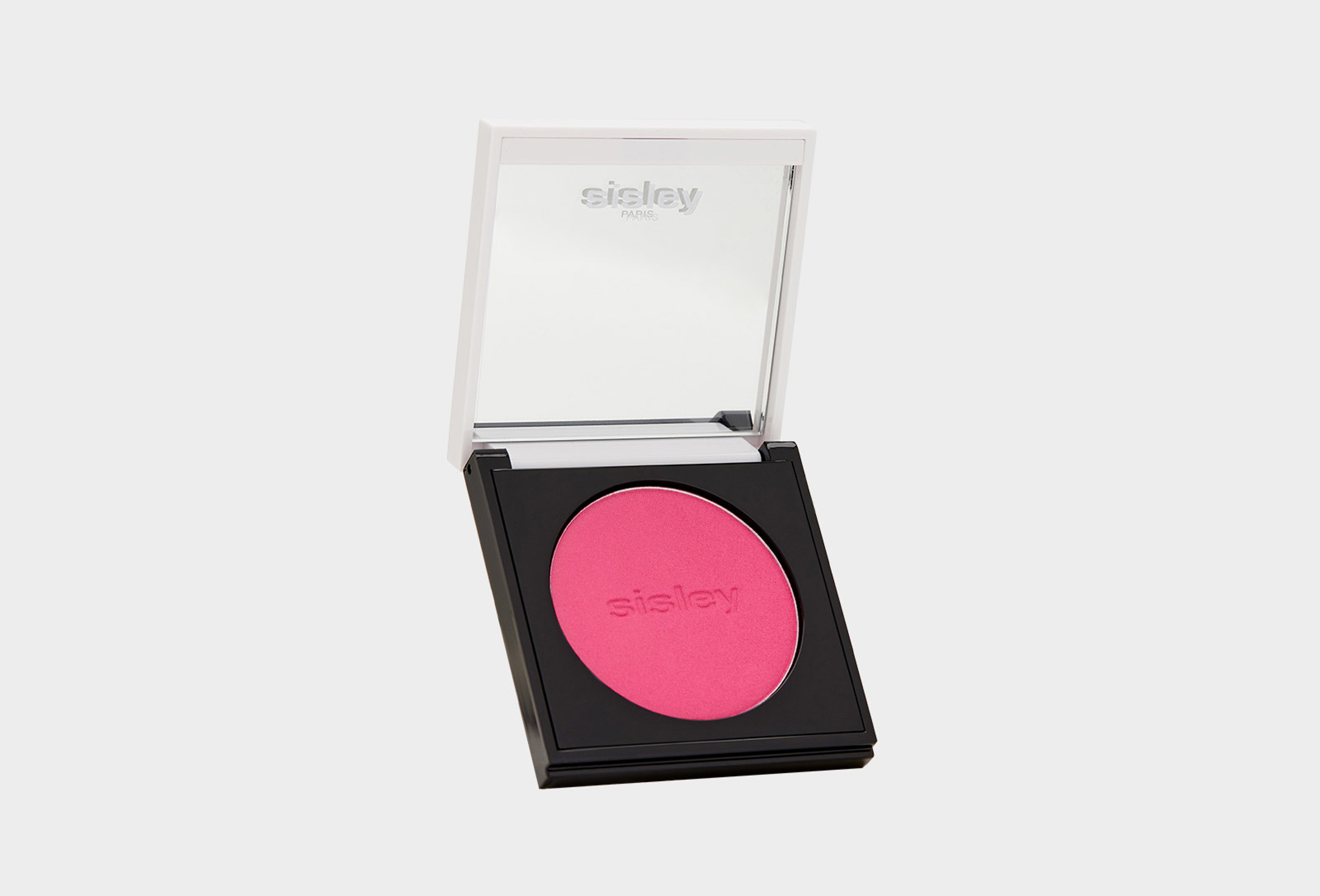 Le Phyto-Blush  6.5 2, Rosy Fushia