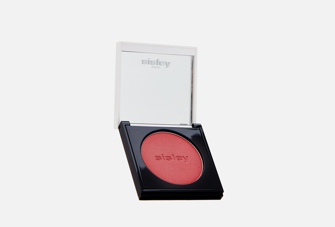 Sisley Powder Blush Le Phyto-Blush