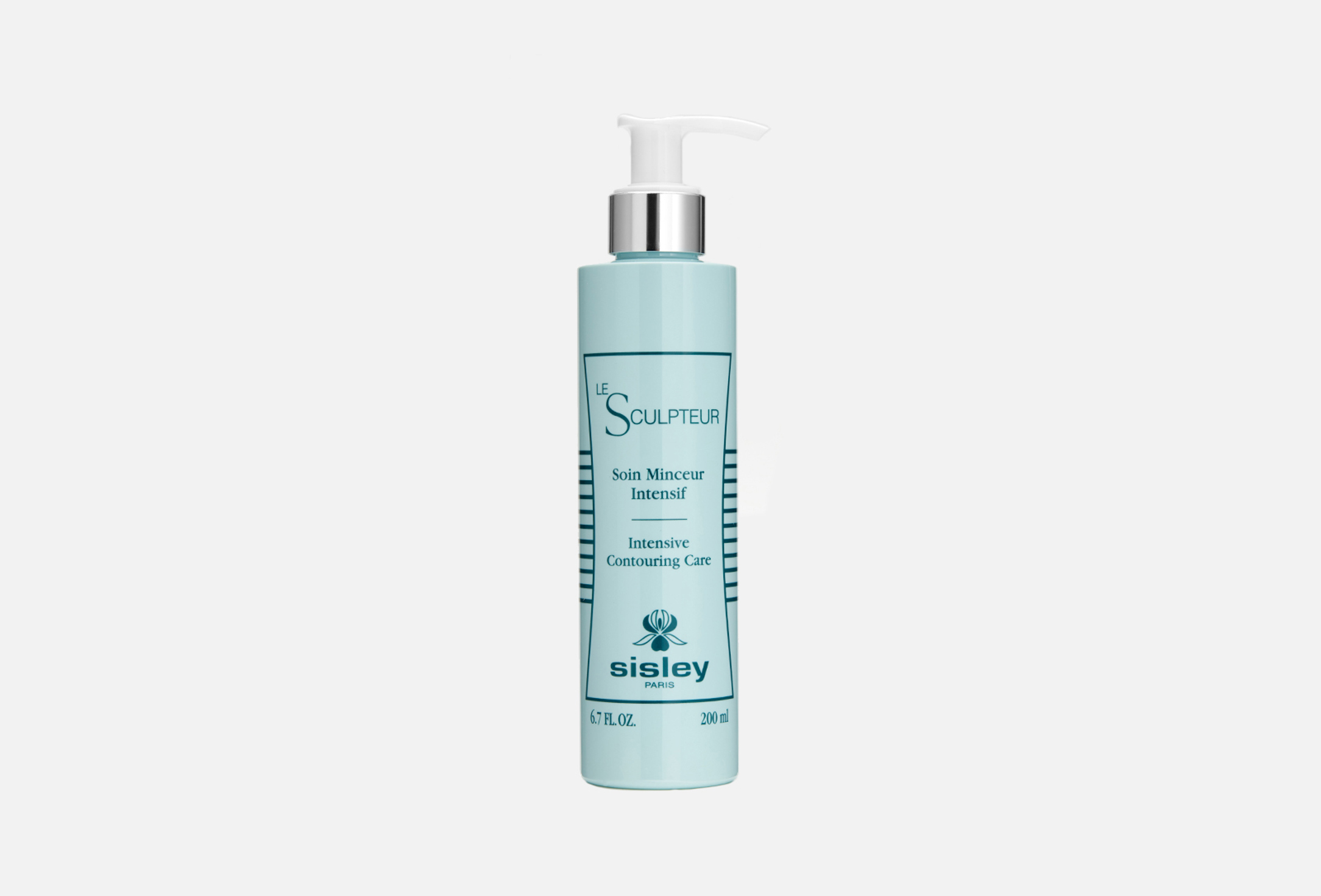 Le Sculpteur 200