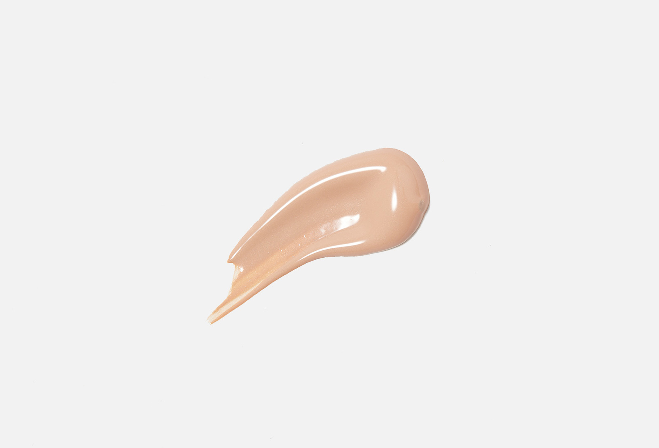 EAU THERMALE AVENE Light Hydrating BB Cream-Emulsion Hydrance