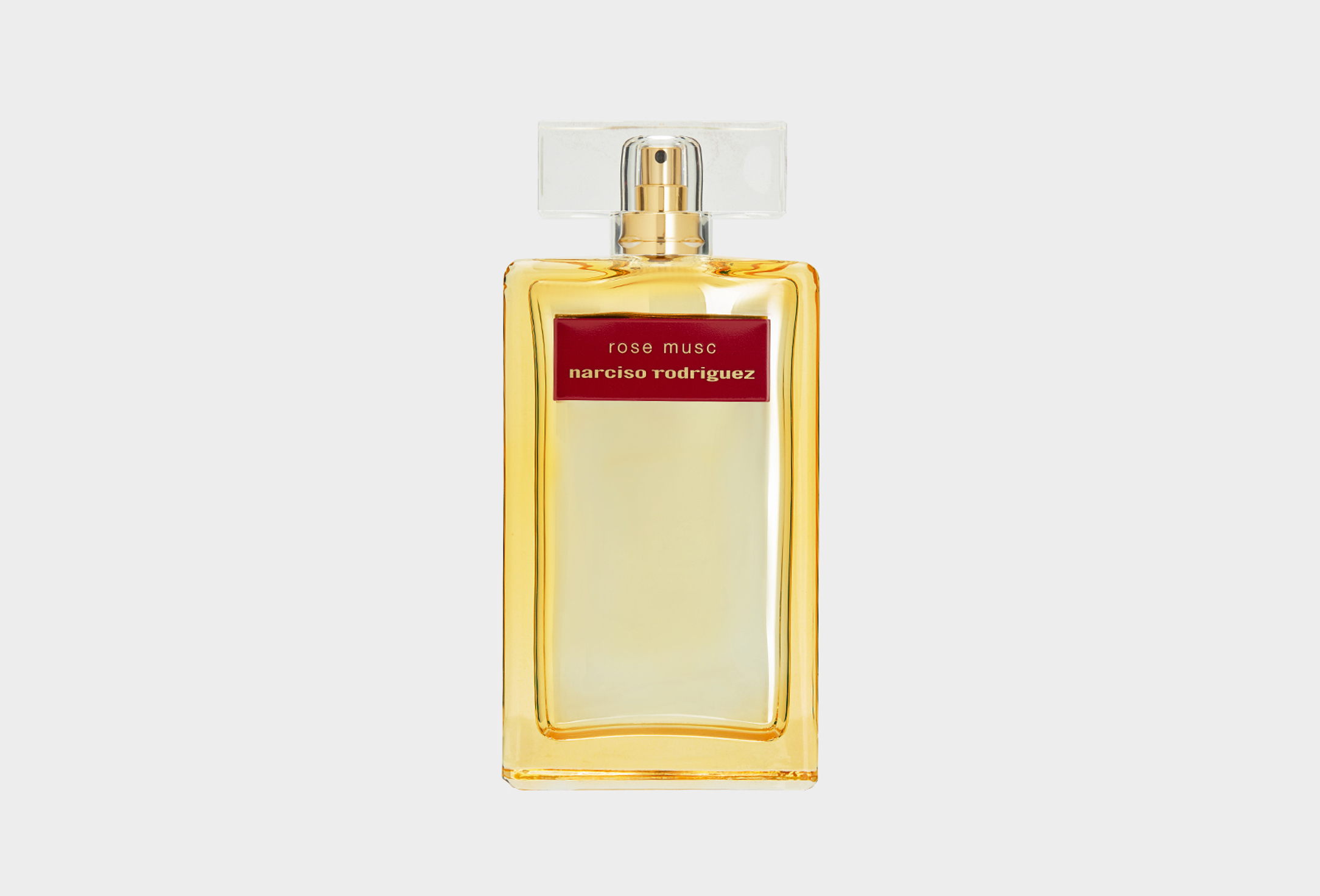 روز مسك 100