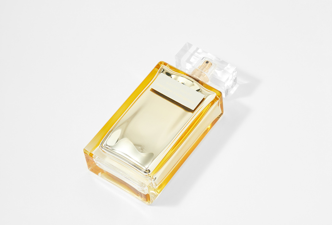 Narciso Rodriguez Парфюмерная вода SANTAL MUSC
