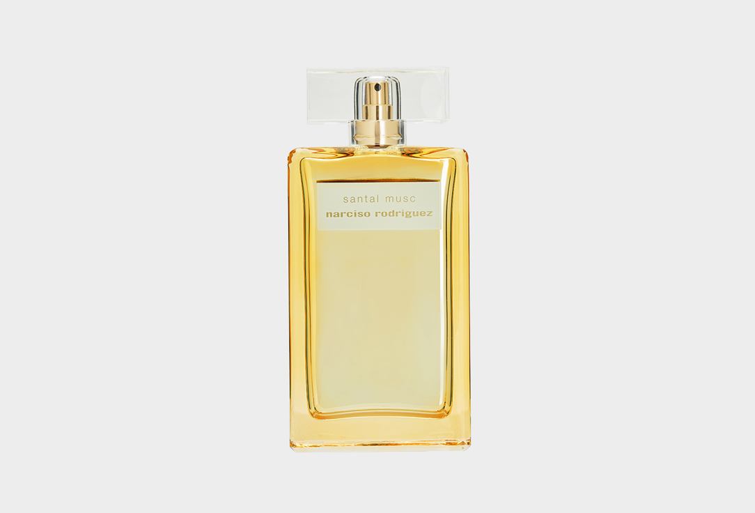 Narciso Rodriguez Парфюмерная вода SANTAL MUSC