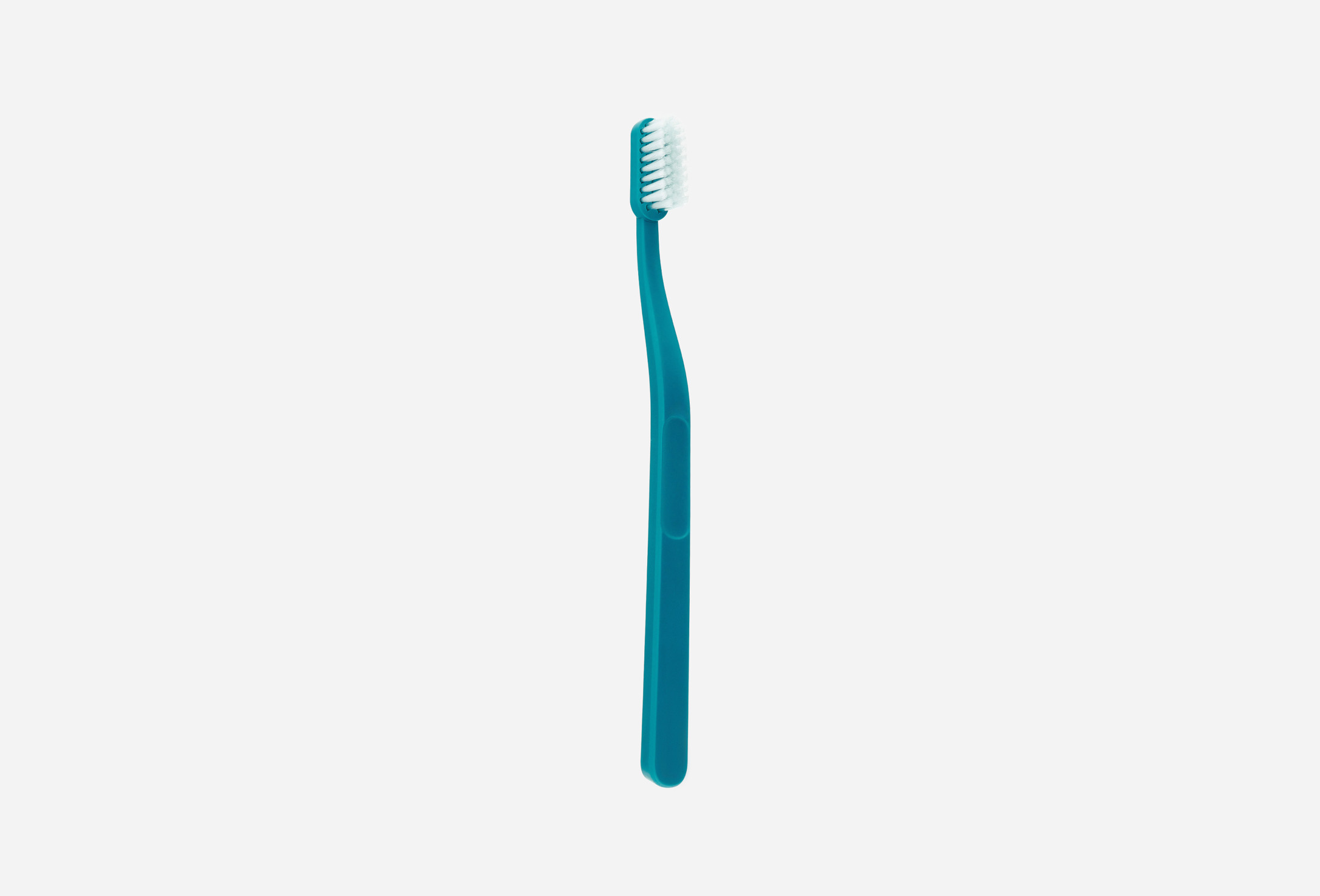 Green Clean Soft 1