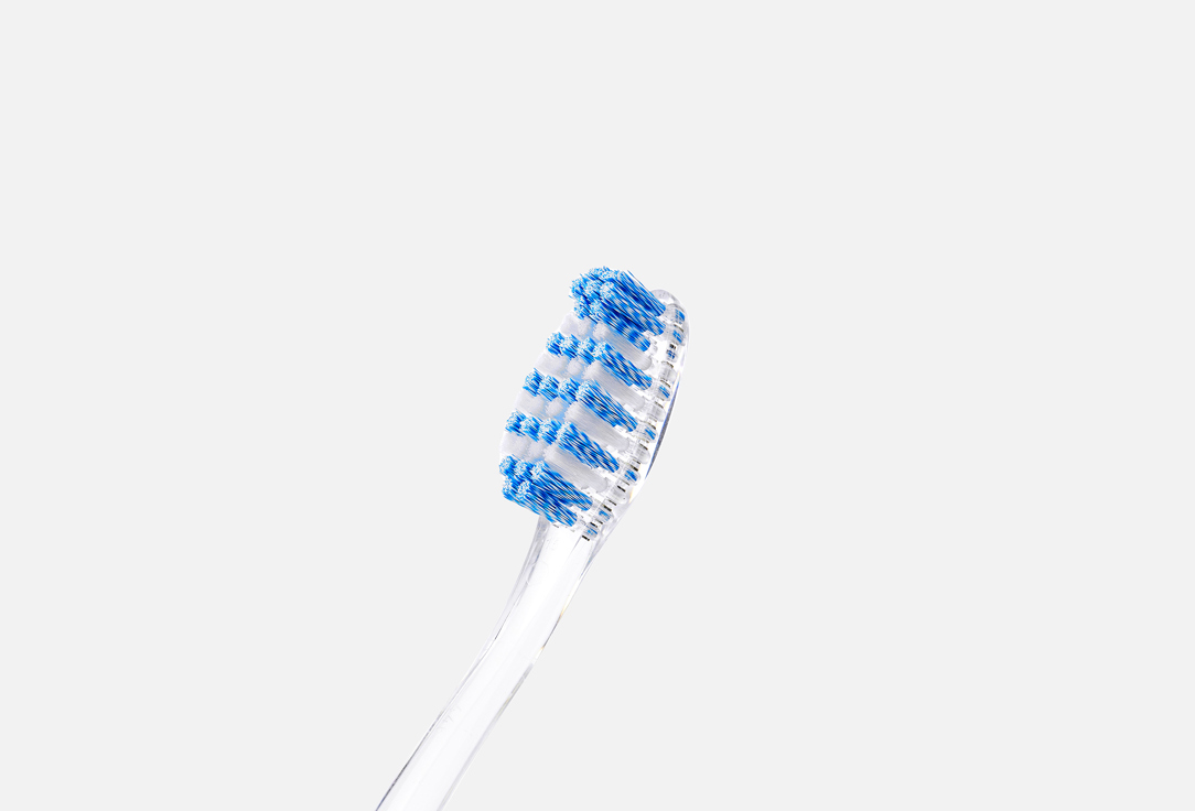 Jordan Soft Toothbrush Target White Soft