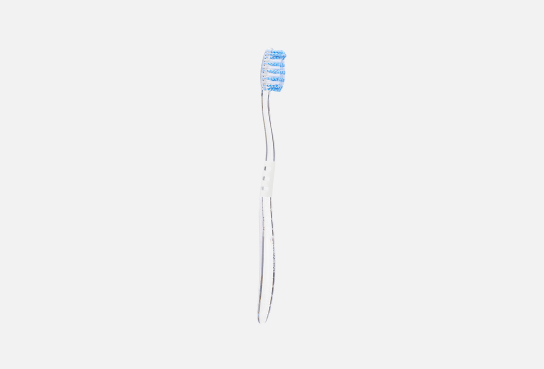 Jordan Soft Toothbrush Target White Soft