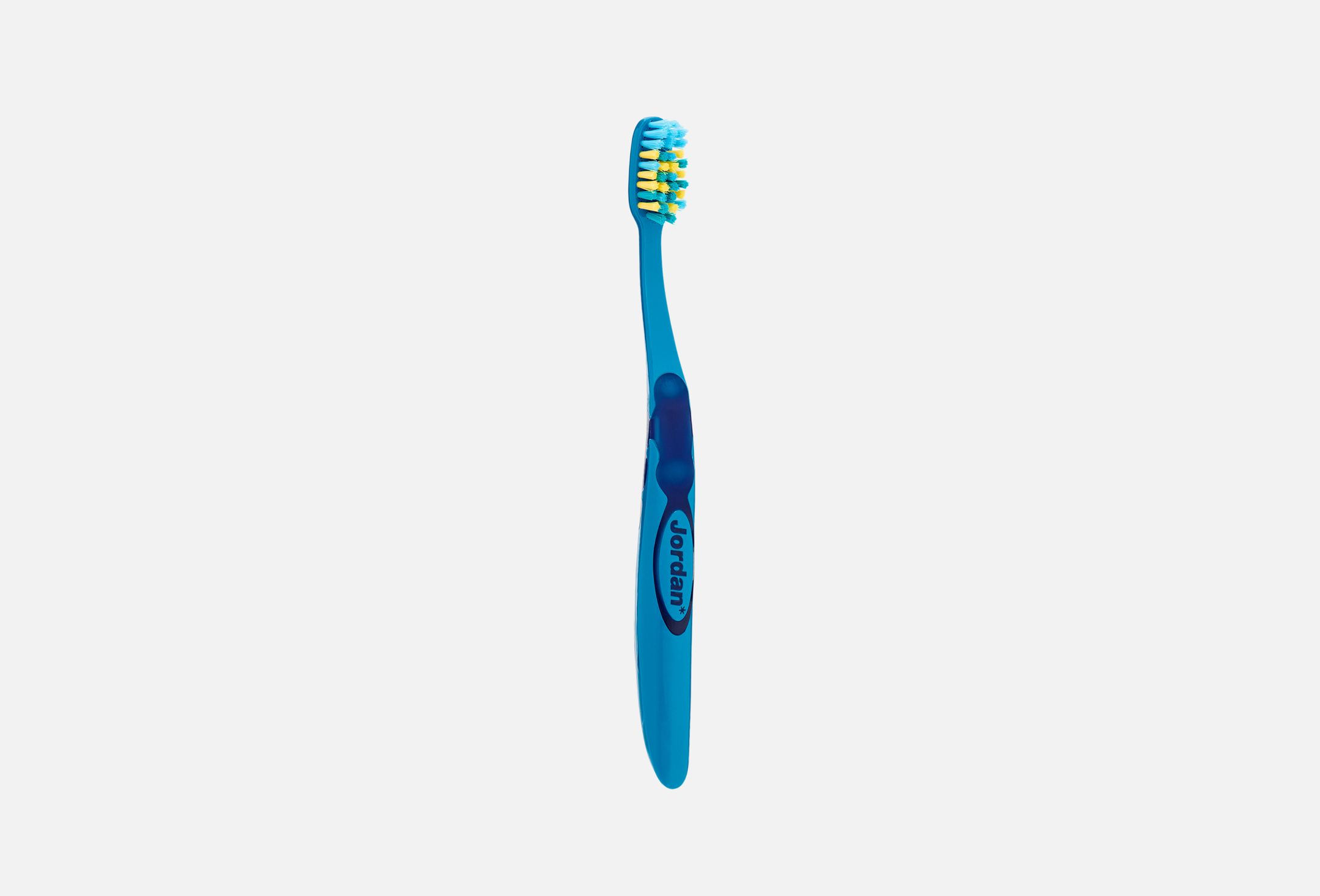 Hello Smile Soft  1 