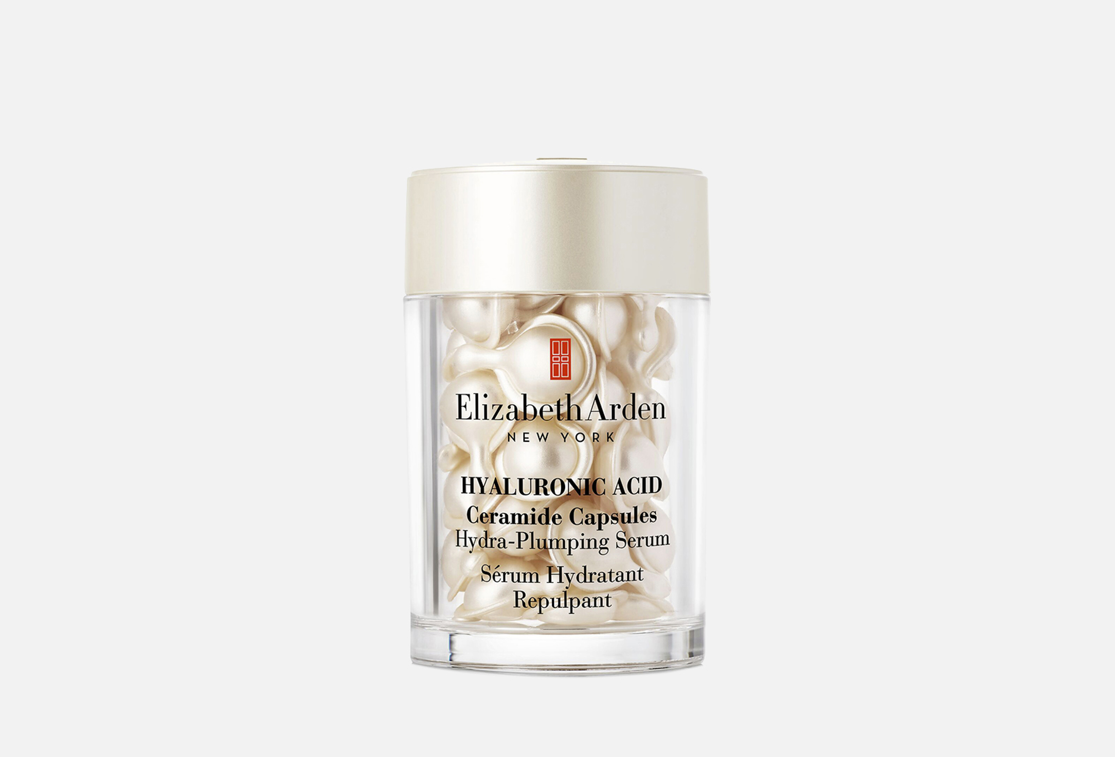 Hyaluronic Acid 30