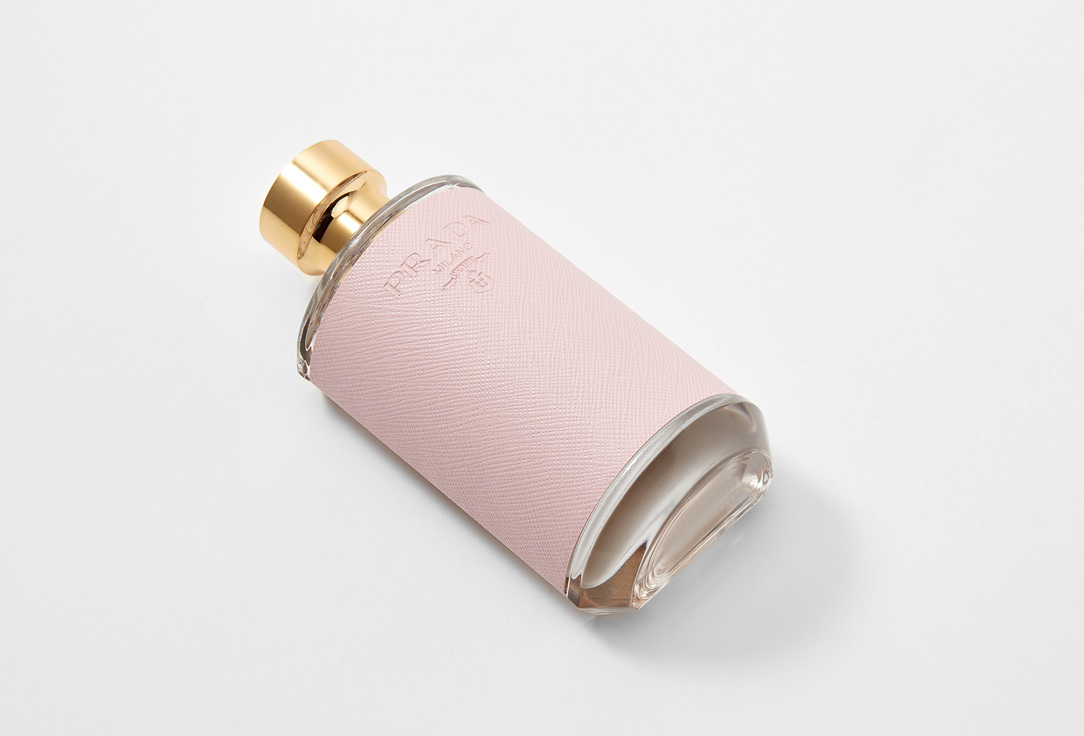 Prada Eau de Toilette La Femme 100 ml Prada Eau de Toilette La Femme