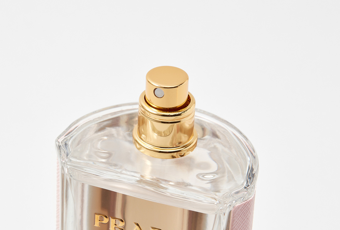 Prada Eau de Toilette La Femme 100 ml Prada Eau de Toilette La Femme