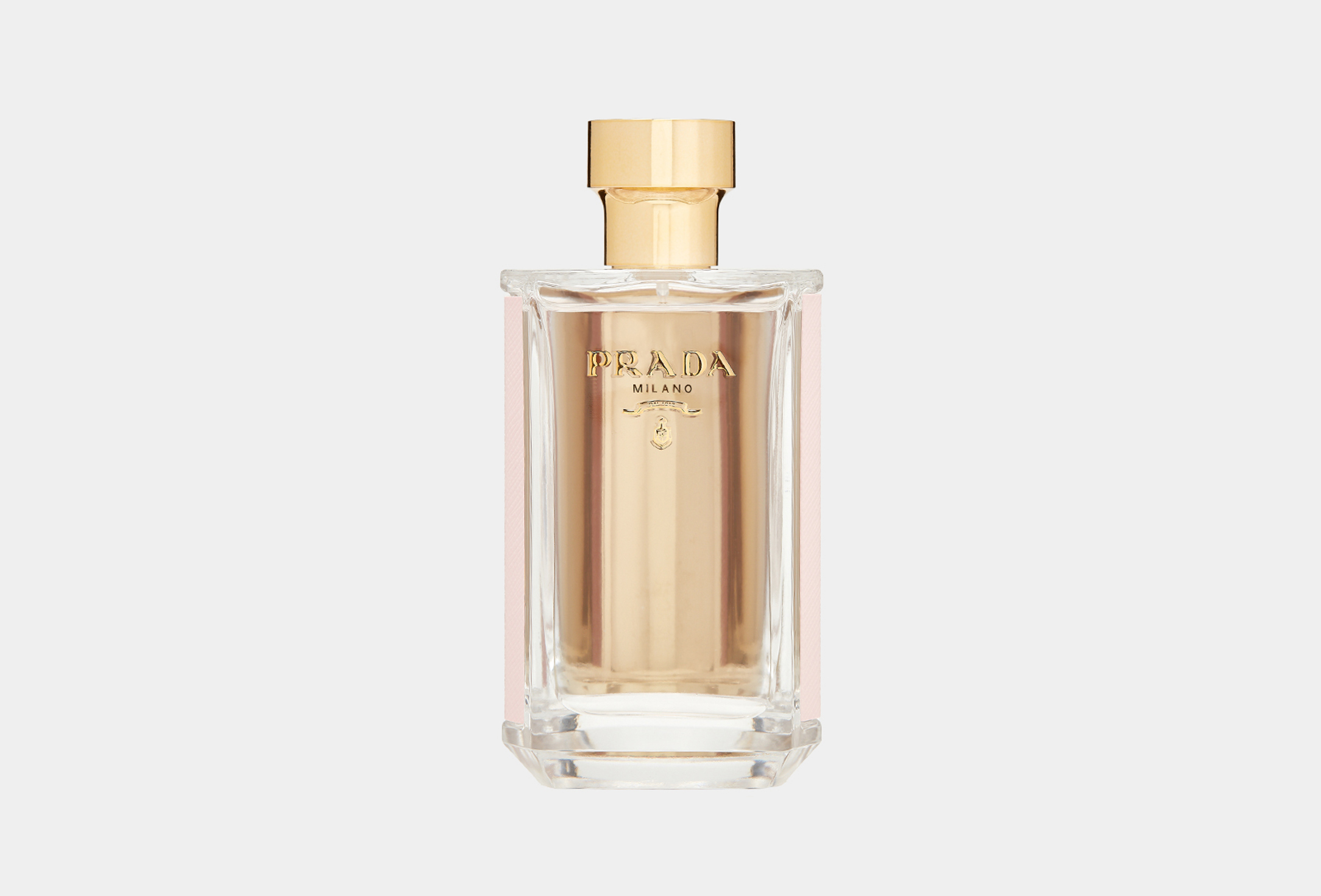 La Femme 100