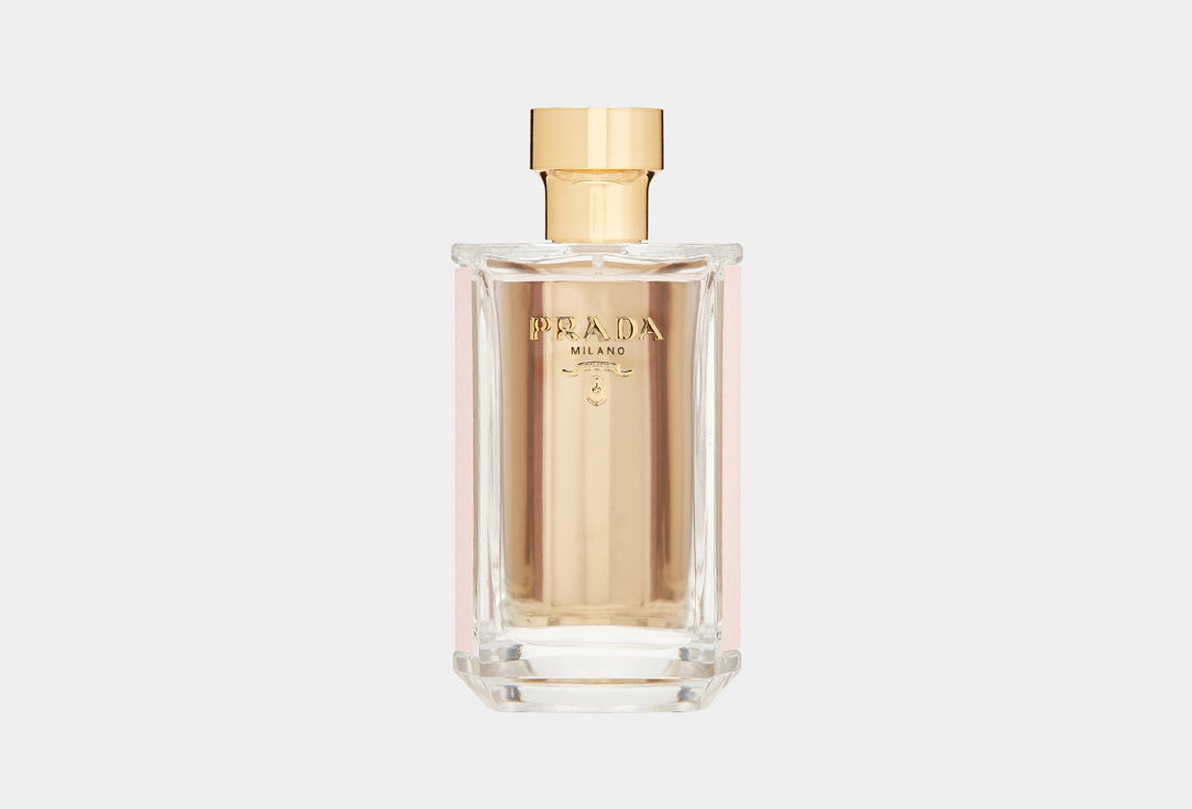 Prada Eau de Toilette La Femme 100 ml Prada Eau de Toilette La Femme