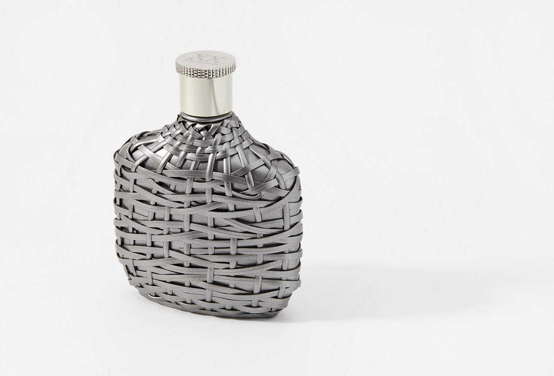 جون فارفاتوس ماء تواليت فارفاتوس إكس إكس
