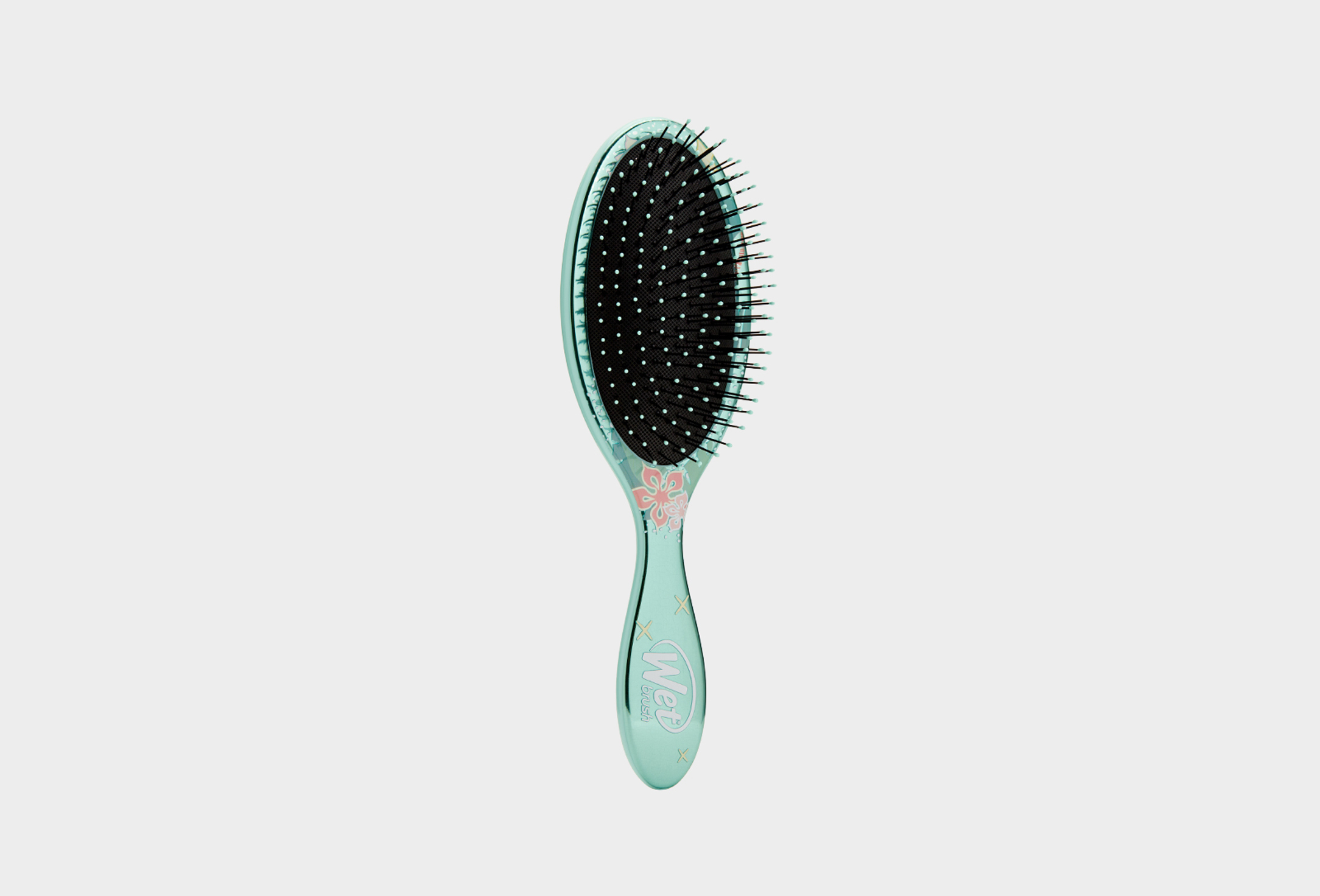 Original Detangler 1 Teal