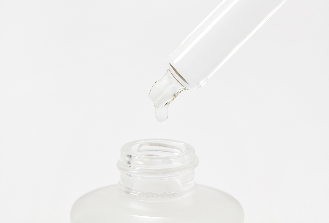 La Biosthetique Growth Booster Long Hair