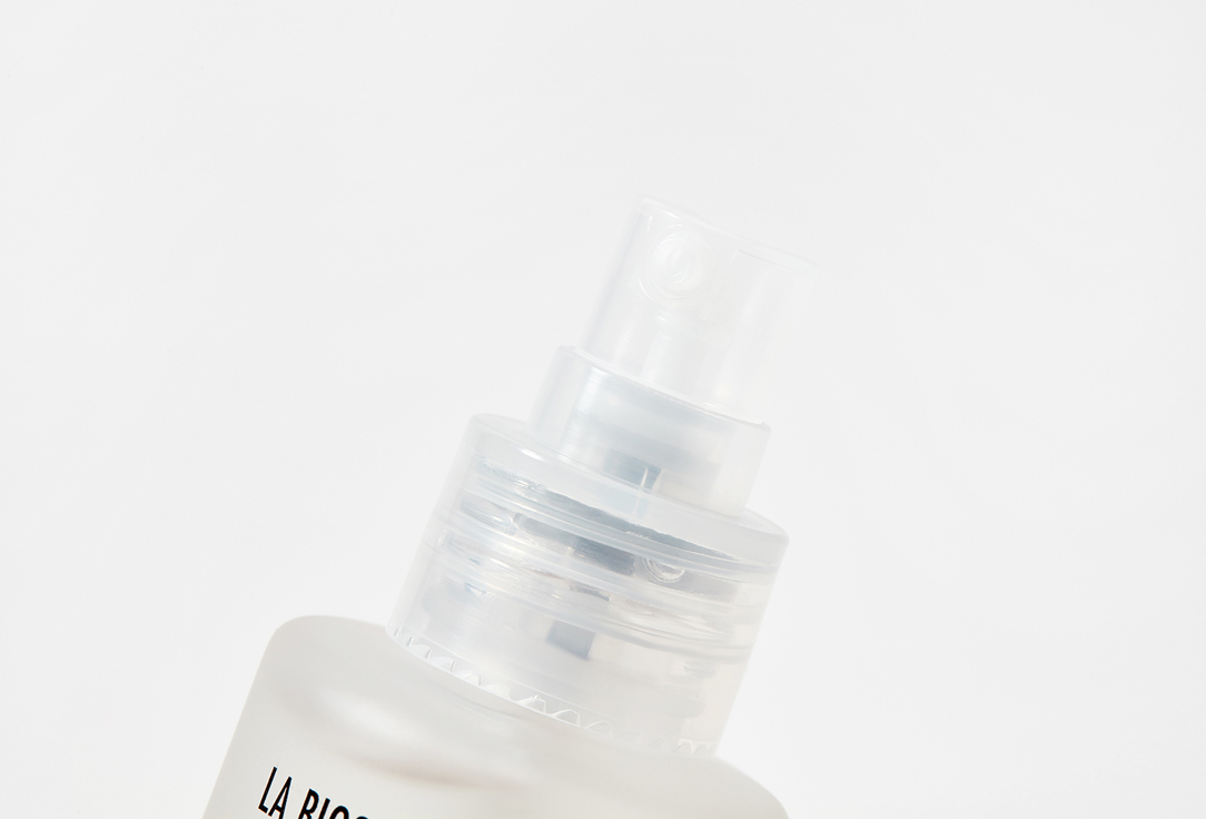 La Biosthetique Weightless Conditioning Oil Long Hair
