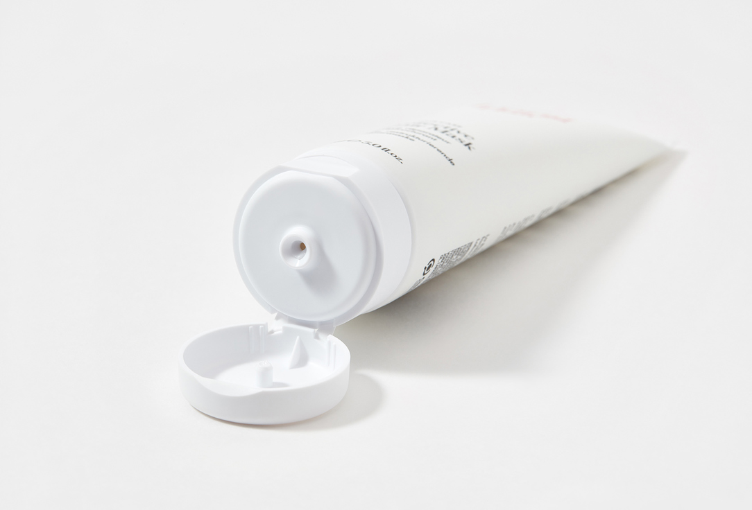 La Biosthetique Protective Repair Mask Long Hair