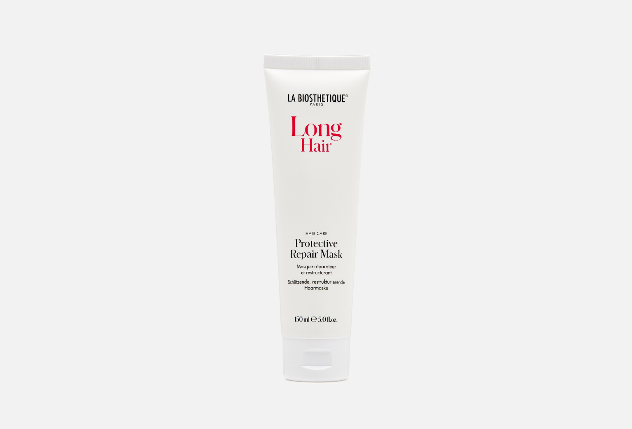 Protective Repair Mask 150