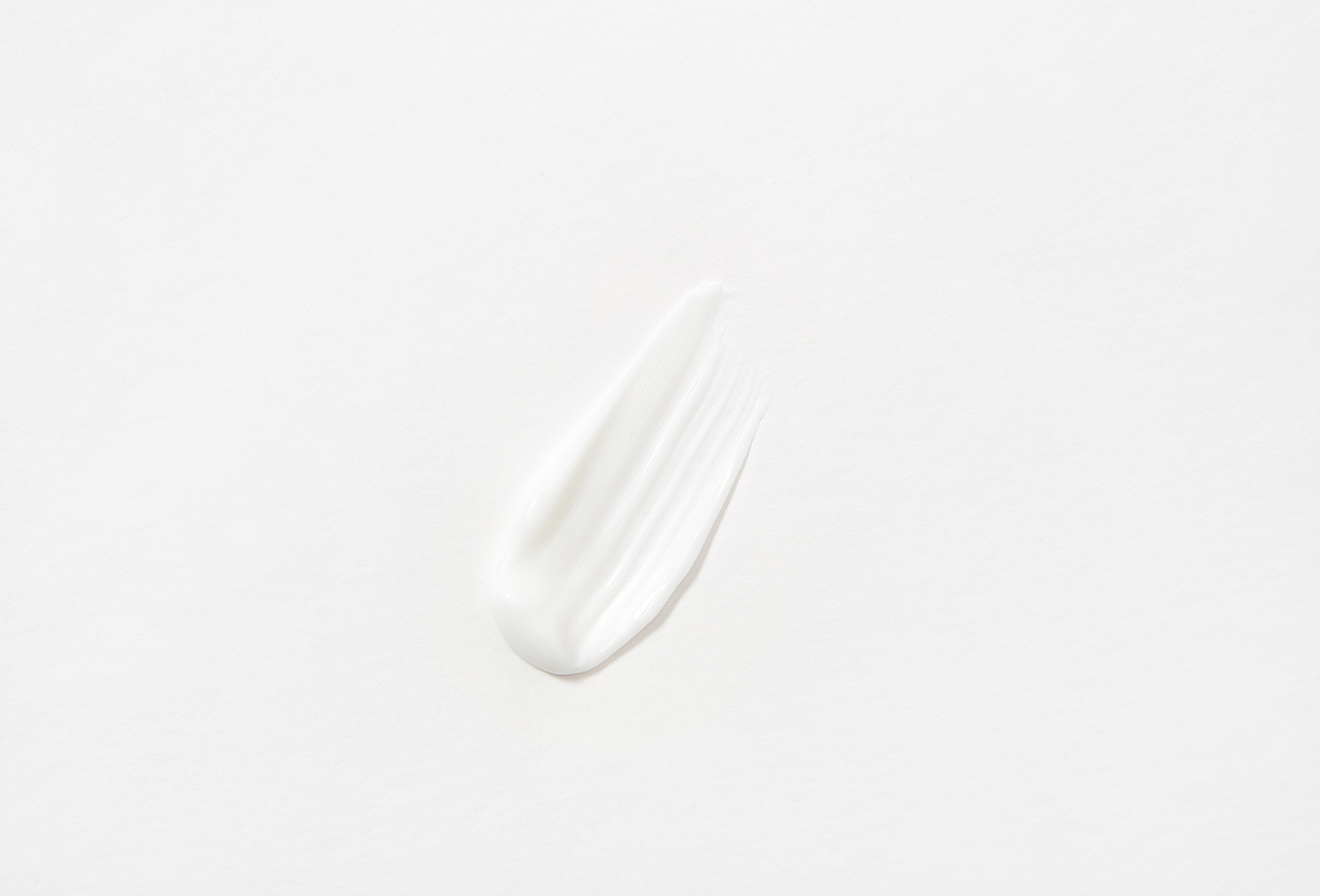 La Biosthetique Protective Repair Mask Long Hair
