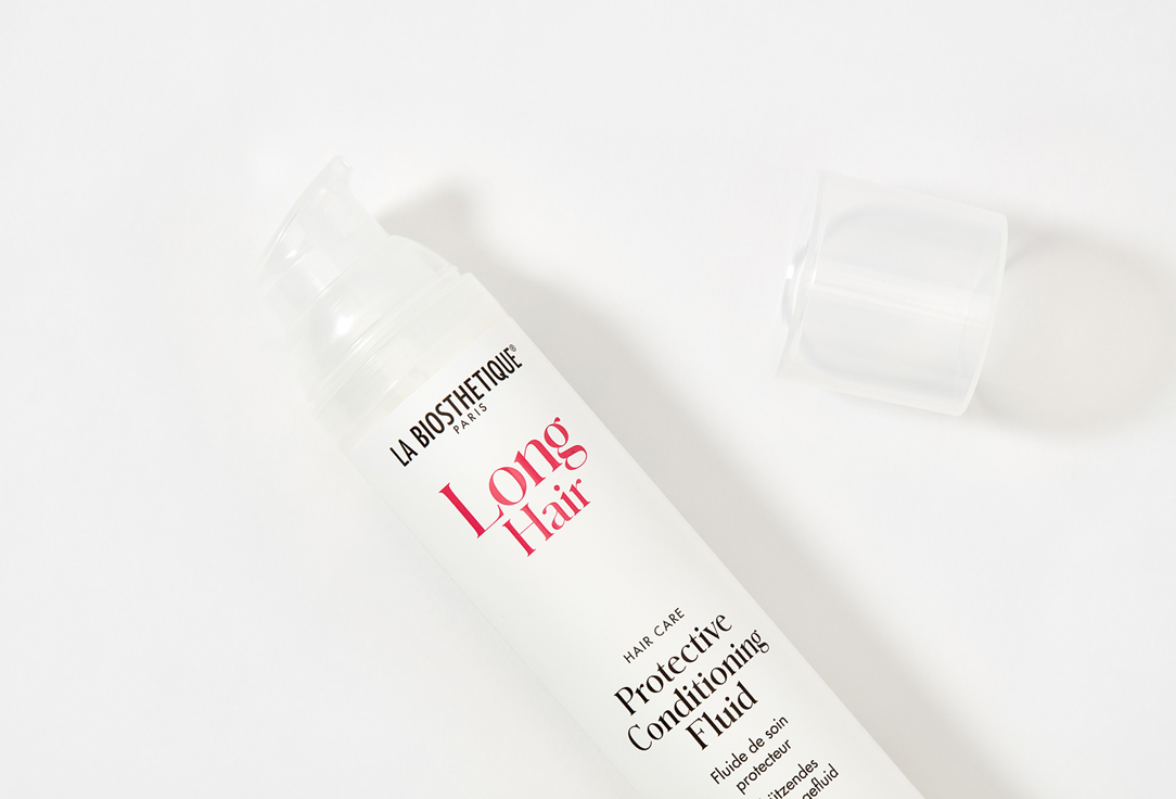 La Biosthetique Protective Conditioning Fluid Long Hair