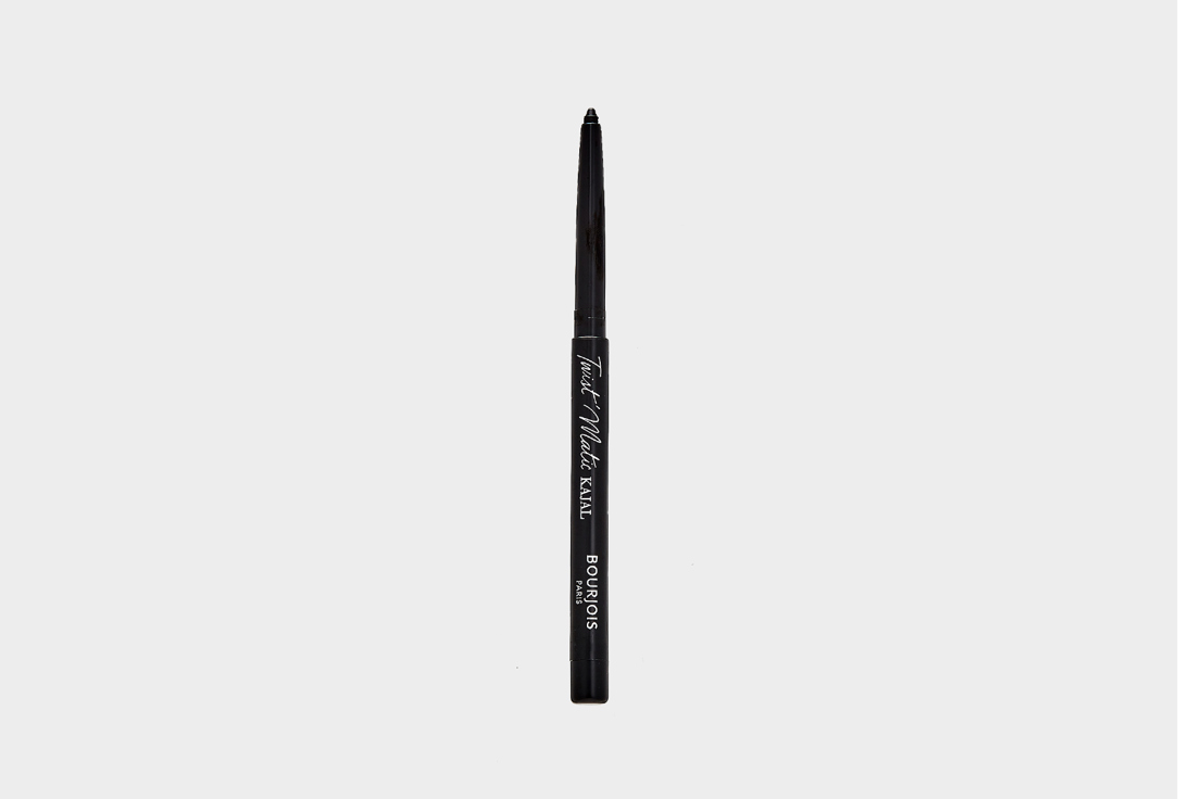 Bourjois Eyeliner Twist' matic Kajal