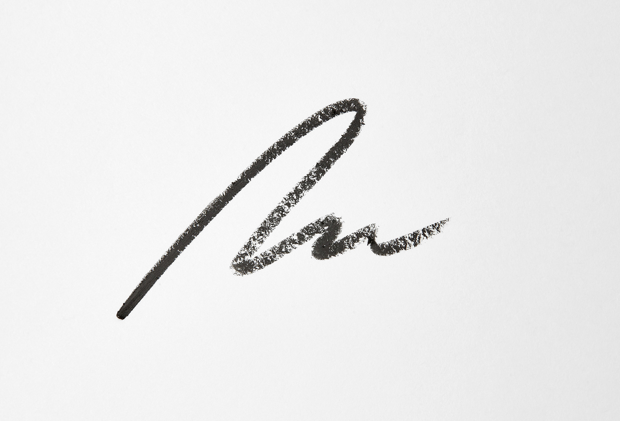 Bourjois Eyeliner Twist' matic Kajal