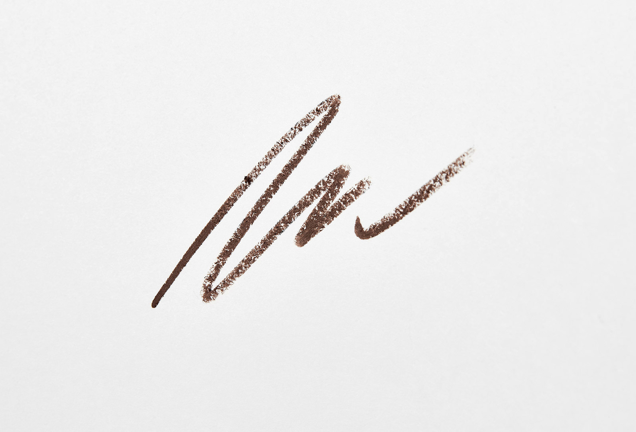 Bourjois Eyeliner Twist' matic Kajal