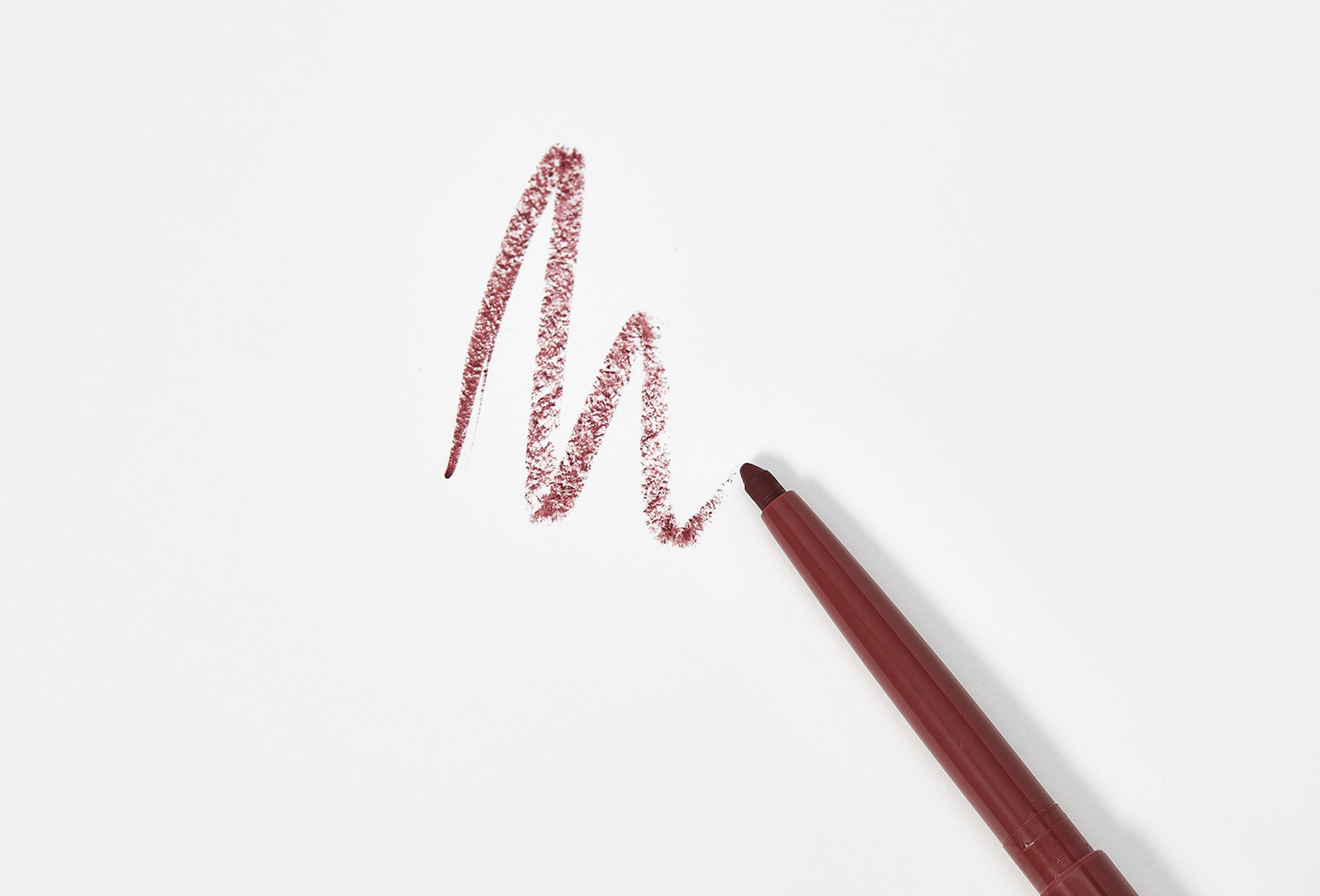 Bourjois Eyeliner Twist' matic Kajal