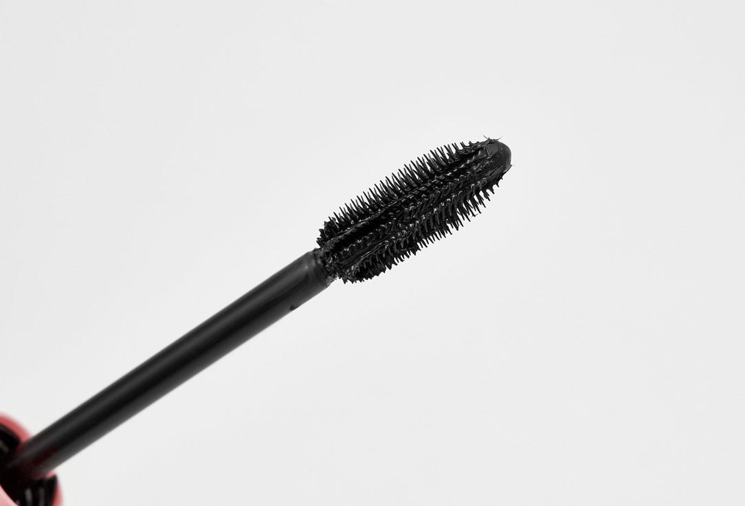 Bourjois Тушь для ресниц Volume Glamour Coup de foudre